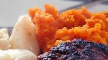 Best Hamburger Recipe made Just like Oma Best Hamburger Recipe made Just like Oma