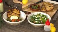 Summer Recipes Summer Recipes