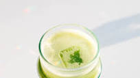 Vitamix Green Juice Vitamix Green Juice