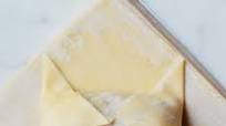 How to Wrap Egg Rolls How to Wrap Egg Rolls