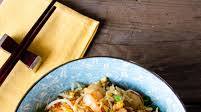 Shrimp Fried Rice Shrimp Fried Rice