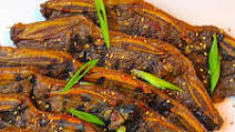 Korean Short Ribs Korean Short Ribs