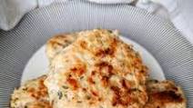 Turkey Sausage: Keto THM All Fuels Turkey Sausage: Keto THM All Fuels