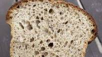 A Basic and Simple Sourdough Tin Loaf (Makes 2). A Basic and Simple Sourdough Tin Loaf (Makes 2).