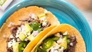 Instant Pot Barbacoa Instant Pot Barbacoa