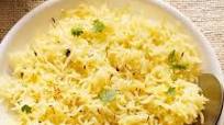Saffron Rice | Yellow Rice Saffron Rice | Yellow Rice