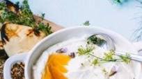 12 Genius Ricotta Recipes: Whipped Ricotta & More! 12 Genius Ricotta Recipes: Whipped Ricotta & More!