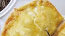 Cornish Pasty Recipe Cornish Pasty Recipe