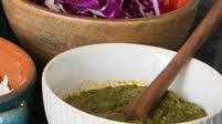 Saag Sauce Saag Sauce