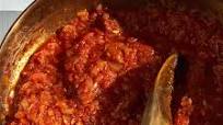 Sofrito Sofrito