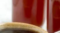 Pressure Cooker Bone Broth Pressure Cooker Bone Broth