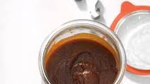 Red-Eye Barbecue Sauce Red-Eye Barbecue Sauce