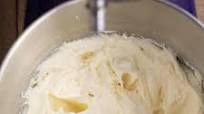 Cream Cheese Frosting Cream Cheese Frosting