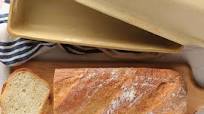 Italian Hearth Bread Italian Hearth Bread