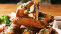 Antipasto Egg Rolls Antipasto Egg Rolls