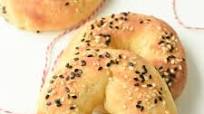 Keto Bagels Keto Bagels