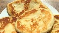 Bread Machine Naan - Easy Indian Bread Recipe Bread Machine Naan - Easy Indian Bread Recipe