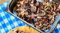 Carnitas Michoacanas Carnitas Michoacanas