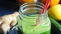 night time smoothie for weight loss and weight watchers night time smoothie for weight loss and weight watchers