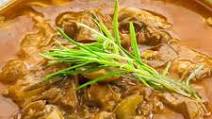 Lamb Stew Recipe - Tender and Tasty Lamb Stew Recipe - Tender and Tasty