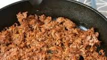 How to Brown Ground Beef How to Brown Ground Beef