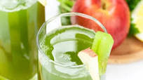 Apple Celery Juice Recipe Apple Celery Juice Recipe