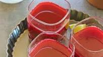 ABC Juice Recipe ( Apple, Beets & Carrot Juice) ABC Juice Recipe ( Apple, Beets & Carrot Juice)