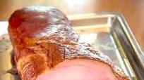Homemade Canadian And Irish Bacon Recipe Homemade Canadian And Irish Bacon Recipe