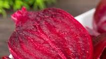 How to Cook Beets Recipe (Boiled, Instant Pot, Roasted/Air Fried) How to Cook Beets Recipe (Boiled, Instant Pot, Roasted/Air Fried)