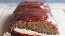 How To Make Meatloaf from Scratch How To Make Meatloaf from Scratch
