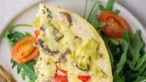 Instant Pot Frittata (Instant Pot Egg Bake) Instant Pot Frittata (Instant Pot Egg Bake)