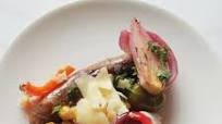 Skinny Italian Sausage Skinny Italian Sausage