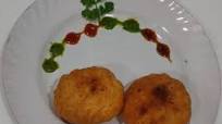Simple Way to Make Jamie Oliver Khasta veggi Aloo kachori Simple Way to Make Jamie Oliver Khasta veggi Aloo kachori