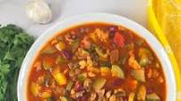 Fat Flush Soup Recipe Fat Flush Soup Recipe