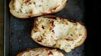 Twice-Baked Potatoes Twice-Baked Potatoes
