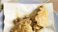 Chicken Pastry Recipe, made from scratch. Chicken Pastry Recipe, made from scratch.