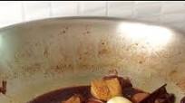 Teochew Braised Meat (Lou Bak) 潮州滷肉 Teochew Braised Meat (Lou Bak) 潮州滷肉