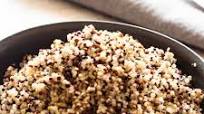 How to Cook Quinoa How to Cook Quinoa