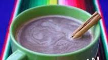 Mexican Hot Chocolate Recipe Mexican Hot Chocolate Recipe