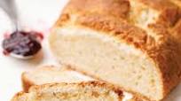 The Best Crusty Paleo French Bread (OMG this is good!) The Best Crusty Paleo French Bread (OMG this is good!)