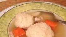 Low Fodmap Chicken Soup Low Fodmap Chicken Soup