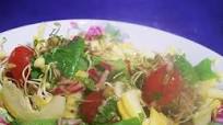 Island Vinaigrette Island Vinaigrette