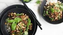 31 pork mince recipes that taste like heaven 31 pork mince recipes that taste like heaven