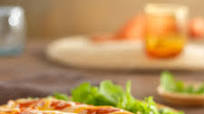 Spicy Chicken Enchiladas Spicy Chicken Enchiladas