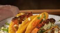 Pork Belly Tacos Pork Belly Tacos