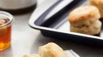 Easy Homemade Biscuit Recipe Easy Homemade Biscuit Recipe