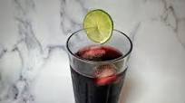 Bissap/Hibiscus /Sorrel Drink Bissap/Hibiscus /Sorrel Drink