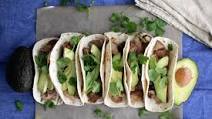 Carnitas (Authentic) Carnitas (Authentic)