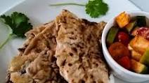 Keema Paratha Keema Paratha