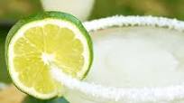 Margarita Margarita